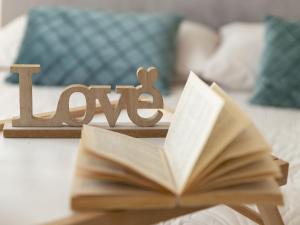 Apartment Posidonia by Interhome img16