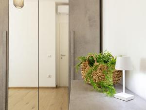 Apartment Posidonia by Interhome img18