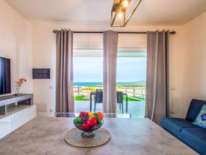 Apartment Posidonia by Interhome img1