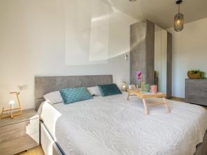 Apartment Posidonia by Interhome img13