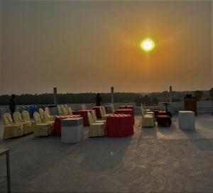 Hotel Hot Pot, Dhangadhi