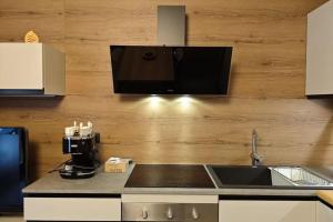 Maison De Neige - Appartamento Vacanze