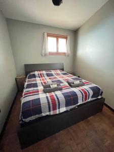 Maison De Neige - Appartamento Vacanze