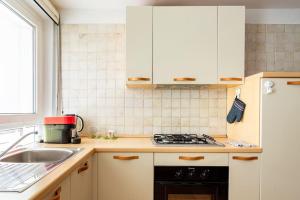 Terratetto in centro con parcheggio