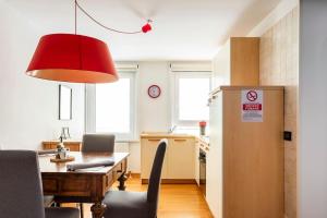 Terratetto in centro con parcheggio