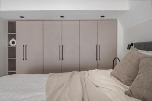 Modern loft in City centre Self check-in No 45