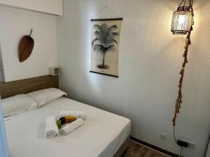 085 - Les Villégiales - 4 pers - Piscine - Golf