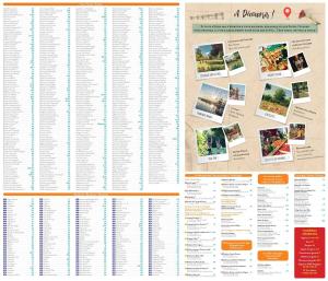 Appartement T3 climatisé avec parking privatif proche plage - 5PSOL29