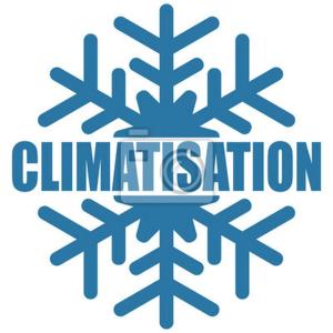 Appartement T3 climatisé avec parking privatif proche plage - 5PSOL29