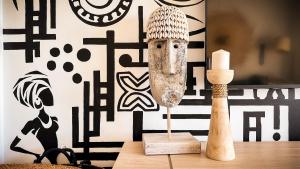 Tenerife Dream View Apartment