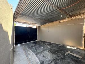 Departamento por día