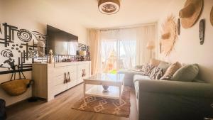 Tenerife Dream View Apartment