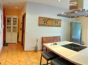 arte vida boutique guesthouse