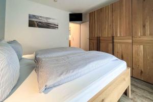 Residenz Passat Ferienwohnung 13 RP13
