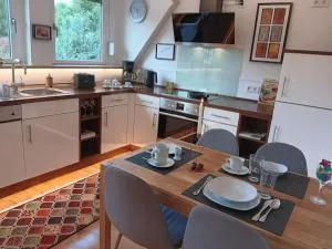 BeWest - Вадерсло