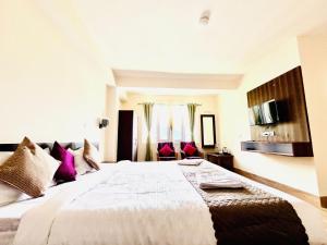 Hotel Swagat