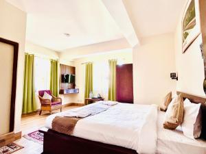 Hotel Swagat