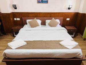 Hotel Swagat