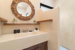 Lovely Villa 1-BR Villa Miguel