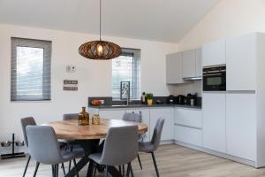 Buitengoed Erve Raewyck