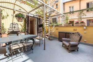 Suite 2 Chambres