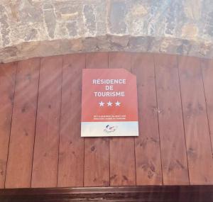 Appartements T2 Cabine 4 a 6 pers Vue Montagne et Piscine : photos des chambres