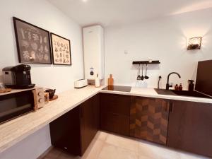 Proche Paris & Stade De France & Adidas Arena