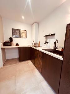 Proche Paris & Stade De France & Adidas Arena