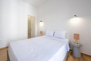 zen-victory, victoria