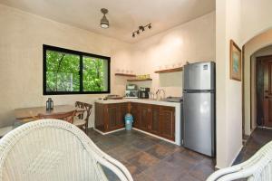 1-BR Gem Apartment Villa Sofia