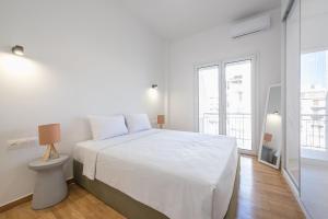 zen-victory, victoria