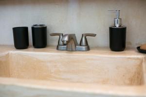 1-BR Gem Apartment Villa Sofia