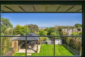 Xanadune Beach House by Bloom Stays