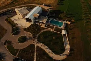 Hotel Emporia Mostar - 布拉加伊