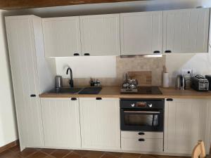 Maisons d'hotes Gites au pied des Cevennes - Domaine Les Terres Aoyama : photos des chambres