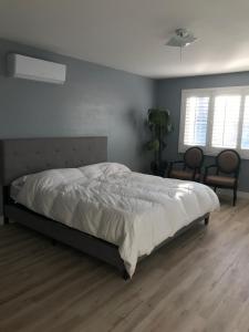 Room 1 - Ubytování bez kategorie ve městě Fremont