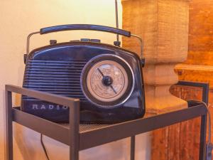 Appartements Appartement en residence standing, ski aux pieds et garage : photos des chambres