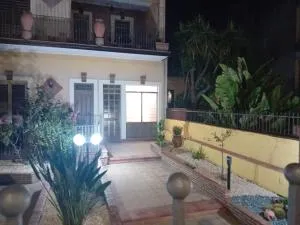 Casa vacanza ' A casa dei Nonni 2 ' - Belpasso