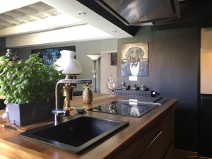 hôtel particulier dhôte le Philippe-le-Bel