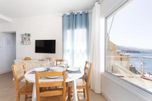 Home2Book Luminous Seaviews Apt Near The Ocean