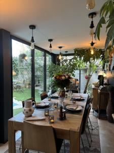 hôtel particulier dhôte le Philippe-le-Bel