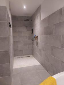 Bella Vita Garancia Grand T3 Neuf avec piscine à Porticcio