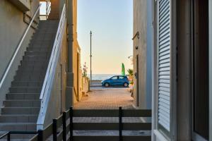 Anastasia mare home #B#