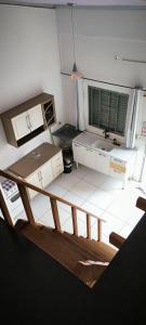 Apartamento Loft Confort 02