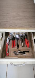 Apartamento Loft Confort 02