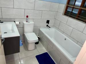 Pendleberry Grove Unit 51