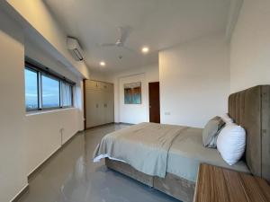 Iconic Home Stays 16th Floor, Iconic Galaxy