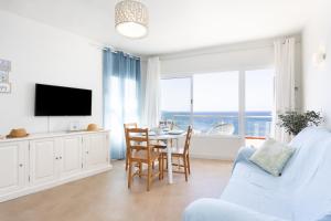 Home2Book Luminous Seaviews Apt Near The Ocean