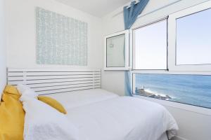 Home2Book Luminous Seaviews Apt Near The Ocean