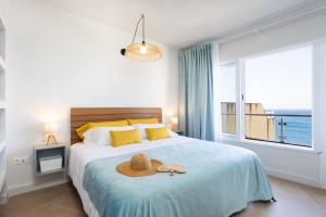 Home2Book Luminous Seaviews Apt Near The Ocean